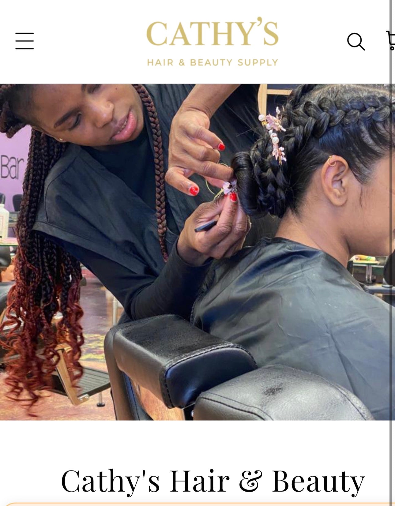 Transparent 13*4 lace Frontal water wave wig/ Peluca frontal de frontal transparente de 13*4 con ondas de agua.