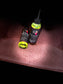 Anti Itch Scalp Oil Natural Hair Growth Oil