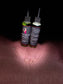 Anti Itch Scalp Oil Natural Hair Growth Oil