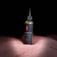 Anti Itch Scalp Oil Natural Hair Growth Oil